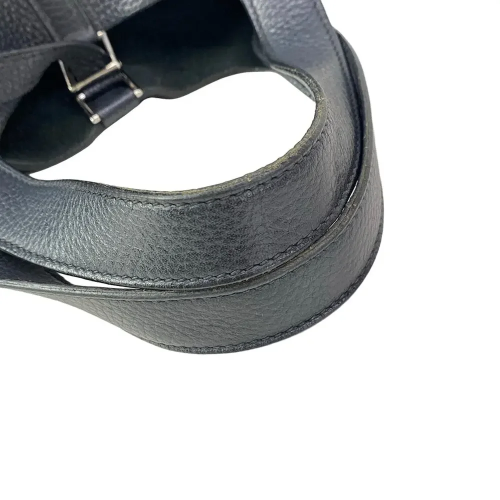 Hermès Picotin Lock PM Handbag
